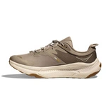 HOKA Transport Men's Sneakers Dune / Eggnog
