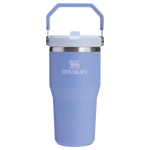 Stanley IceFlow Flip Straw 0,6 L Hydrangea