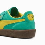 Puma Palermo 396463 18