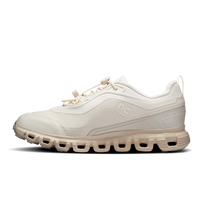 On Cloud 6 Geo Waterproof Dew Dew 3WG10354292 - Women's Sneakers