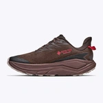 HOKA Challenger 8 GORE-TEX Men's Trail Running Shoes Spiced Chocolate/Cast Iron