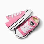 Converse Chuck Taylor All Star Classic TD 7J238C