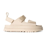 UGG GoldenGlow Sea Salt