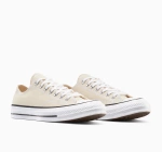 Converse Chuck 70 Crafted Stitch A11747C
