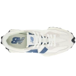 New Balance Beige Sneakers 327 WS327JB