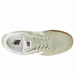 New Balance CT500PHC