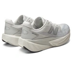 New Balance Women's Running Shoes FuelCell Rebel v5 WFCX6SN