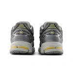 New Balance 1906 U19064S0 Grey Sneakers