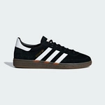 adidas Handball Spezial Core Black / Cloud White / Gum DB3021