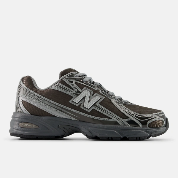 New Balance U7407YI