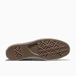 Converse Chuck 70 A15972C