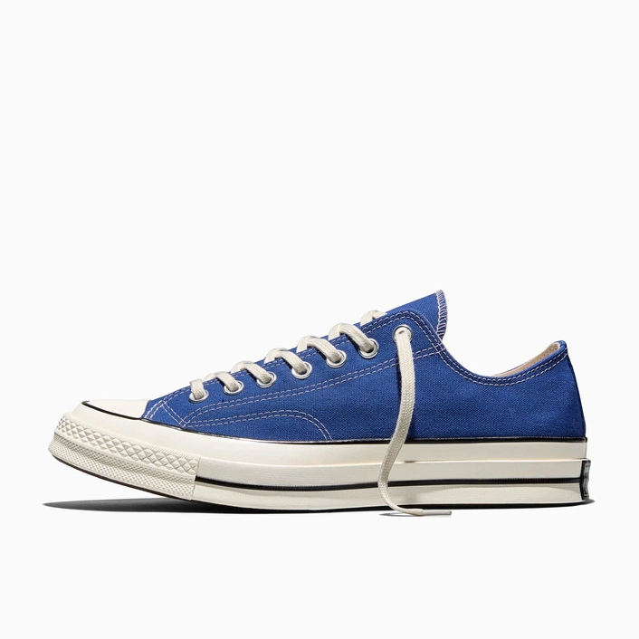 Converse Chuck 70 Canvas A18158C