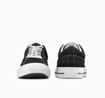 Converse One Star 95 A14711C