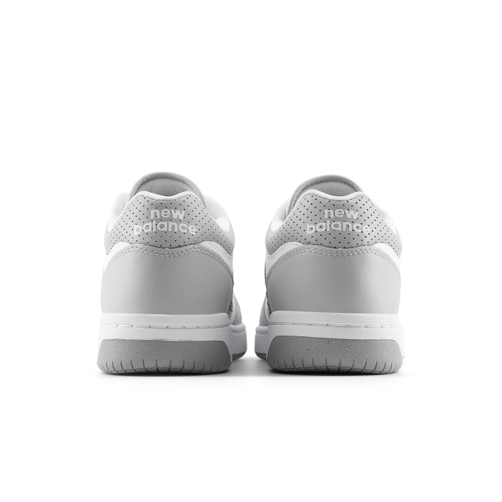 New Balance BB480LGE