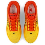 New Balance Men's Running Shoes Infinion 1080 v15 M108073R