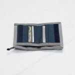 Fjällräven Wallet Vardag F23100202-560 Navy
