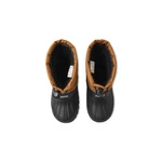 Reima Winter boots Nefar Cinnamon brown 5400024A1490