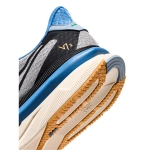 Diadora ATOMO V7000-2