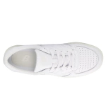 New Balance CT500LPC