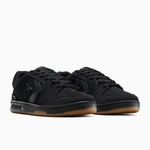 Converse CL98 Suede A14182C