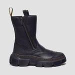 Dr. Martens High Slip-On Boots DMXL Rigger Black 41192001