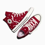 Converse Chuck Taylor All Star Valentine's Day A19065C