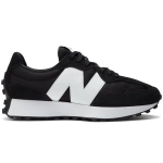 New Balance 327 MS327CBW Black Men's Sneakers