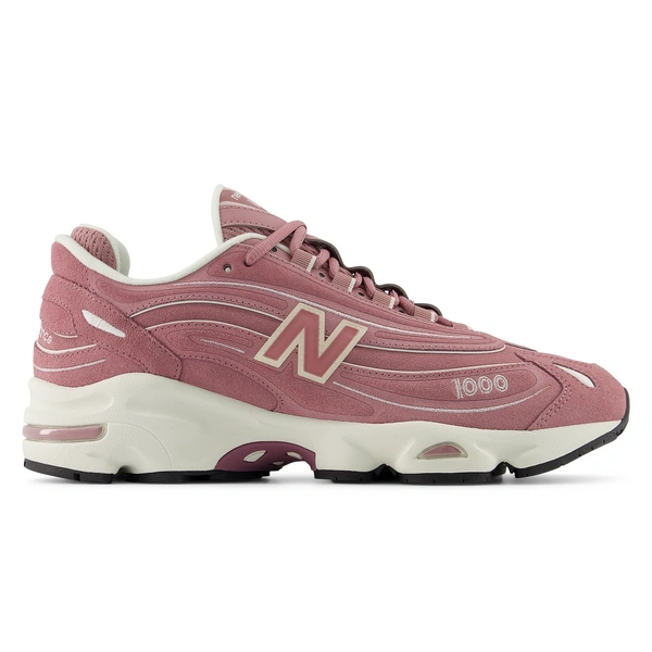 New Balance Sneakers 1000 U100096V