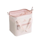 Stanley torba termiczna All-Day Julienne Mini 7L Rose Quartz