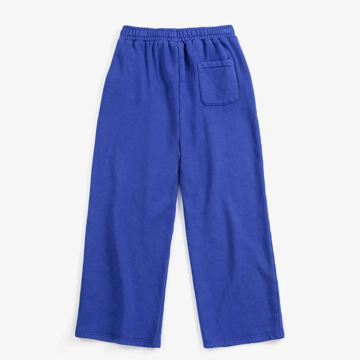 Bobo Choses straight jogging pants