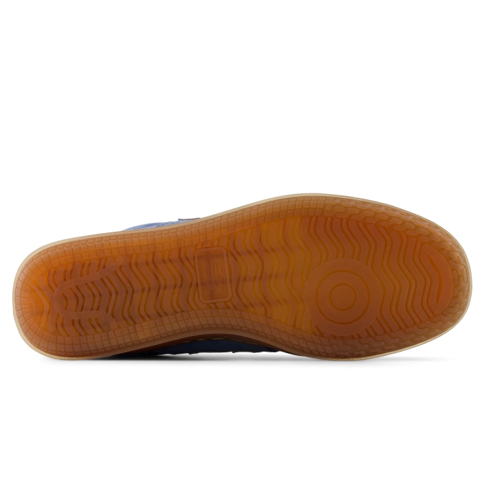 New Balance CT500PHB