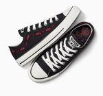 Converse Chuck Taylor All Star Valentine's Day A13651C