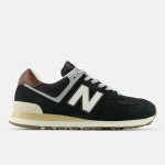 New Balance Sneakers 574 U5748SB