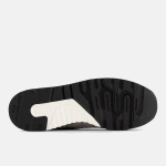 New Balance U998TA Made in USA