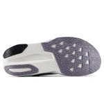 New Balance Men's Running Shoes FuelCell Rebel v5 MFCX2JO
