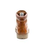 Caterpillar COLORADO 2.0 P726360