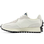 New Balance Beige Sneakers 327 WS327JB