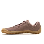 Merrell WMNS Vapor Glove 6 Leather J067894