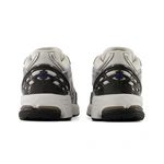 New Balance 1906 G19069XD Grey Kids' Sneakers
