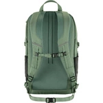 Fjallraven PLECAK SKULE 28 PATINA GREEN