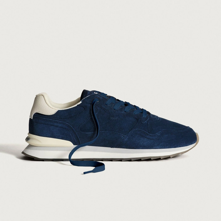 HOFF SNEAKERS RIGA 12502622