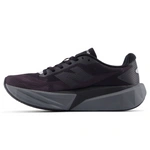 New Balance Women's Running Shoes FuelCell Rebel v5 WFCXLO5