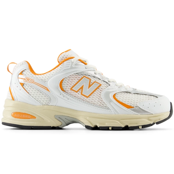 New Balance MR530EB