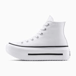 Converse Chuck Taylor All Star Lift Double Stack A12976C