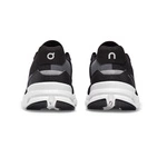 On CLOUDRIFT W Black-white 8798301