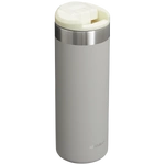 Stanley Kubek termiczny AEROLIGHT 0,47L Ash