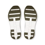 On Cloudtilt Olive Desert 3ME10104843 - Men's Sneakers