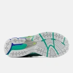 New Balance Sneakers 1906 U19063EN