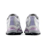 New Balance Sneakers 2000 U2000601