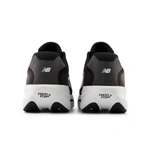 New Balance Running Shoes Fresh Foam Ellipse v1 MELPS20Y